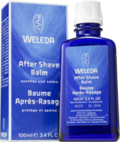 Weleda After Shave Balm 100ml