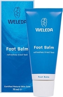 Weleda Foot Balm 75ml