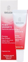 Weleda Pomegranate Firming Eye Cream 10ml