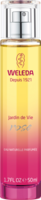 Weleda Rose Jardin de Vie 50ml