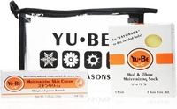 Yu-Be Heel & Elbow Repair Kit