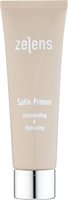 Zelens Satin Primer Illuminating & Hydrating 30ml