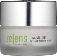 Zelens Transformer Instant Renewal Mask 50ml