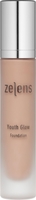 Zelens Youth Glow Foundation Tan 30ml