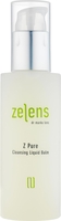 Zelens Z Pure-Cleansing Liquid Balm 125ml