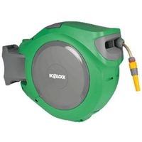 Hozelock Auto Reel 40mtr