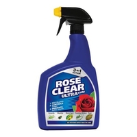Roseclear Ultra Gun 1L