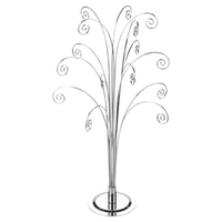 Silver Curl Tree