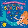 Julia Donaldson The Singing Mermaid (Paperback)