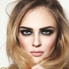 kate hughes ultimate makeup workshop - contouring & smokey eyes