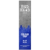 TIGI Bed Head Colour Trip Semi-Permanent Hair Colour - Blue 90ml