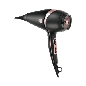 ghd Air Vintage Pink