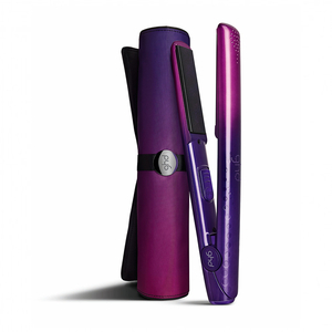 ghd V Birds of Paradise Sunset Styler