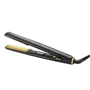 ghd V Gold Classic Styler