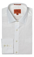 E-Type Jacquard Shirt