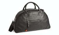 Folkestone Black Weekend Holdall