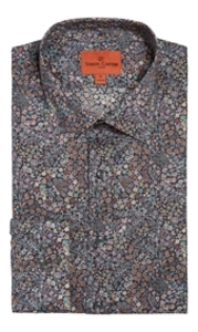 Liberty Little Marquess Tana Lawn Shirt