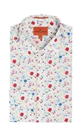 Liberty Spring Garden Shirt Exclusive