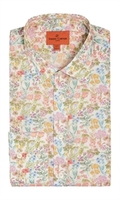 Made With Liberty Fabric Poet