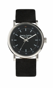 WT1801 Black