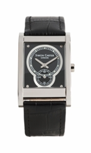 WT1902 Black