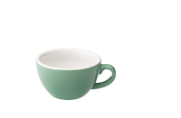 Loveramics Egg Cappuccino Cup Mint 200ml / 7oz