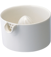 Loveramics Prep+ Porcelain Juicer