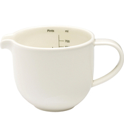 Loveramics Prep+ Porcelain Measuring Jug