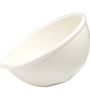 Loveramics Prep+ Porcelain Mixing Bowl Small