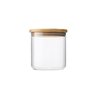 Loveramics Prep+ Storage Glass Jar Large