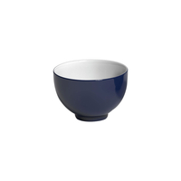 Loveramics Pro Tea Oriental Tea Cup Denim 190ml