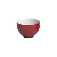 Loveramics Pro Tea Oriental Tea Cup Red 190ml