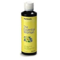 Barleans Essential Woman Liquid (350ml)