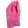 Town & Country - Master Gardener Gloves - Pink