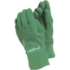 Town & Country - Master Gardener Original Gloves - Large