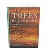 Trees For Your Garden-book