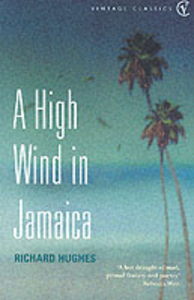 A High Wind in Jamaica