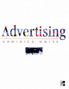 Advertising