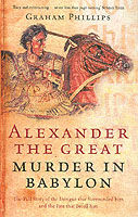 Alexander the Great