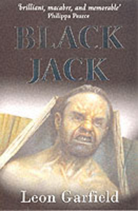 Black Jack