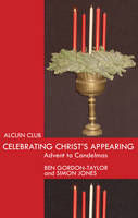 Celebrating Christ