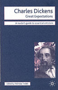 Charles Dickens