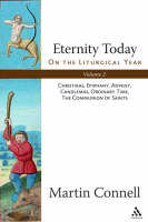 Eternity Today