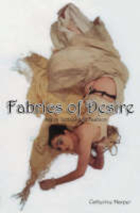 Fabrics of Desire