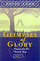 Glimpses of Glory