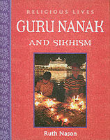 Guru Nanak and Sikhism