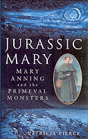 Jurassic Mary