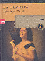 La Traviata
