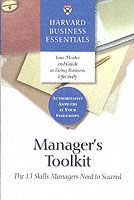 Manager