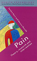 Pain